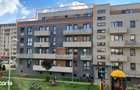 Penthouse exclusivist | 3 camere | 80mp + terasa 70mp | Maurer - 4