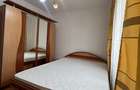 Apartament 2 camere Timpuri Noi de inchiriat - 2