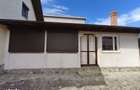 Casa 5 camere, zona ultracentrala, 1500mp teren, Radauti
