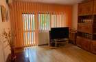 Inchiriez apartament dotat cu 4 camere, modern. - 1