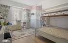 Apartament 2 camere | Baneasa-Sisesti | 64 mp | Complet Mobilat - 18
