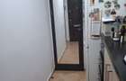 Apartament 1 camera decomandat NICOLINA-Rond Vechi, mobilat si utilat! - 6