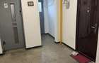 Apartament de vanzare, 2 camere, Cartier Alexandru Marghiloman - 8