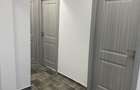 RENOVAT! Ap 2 cam conf 1 decomandat Radu Negru, 56mp - 1