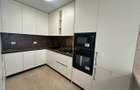 APARTAMENT 2 CAMERE | DE INCHIRIAT | PRIMA URBANA - 11