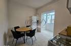 Apartament spatios pe Bulevardul 21 Decembrie - 1