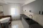 Inchiriere apartament 3 camere - 7