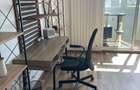 Apartament 2 camere, bloc nou 2020, mobilat complet, cu loc de parcare Sector 4 - 3