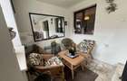 Pensiune de vanzare, 6 camere, 370 mp, zona Arcani - 10