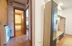 2 camere,51 mp, etaj 4, boxa mare subsol, mobilat-utilat, Micro 14 - 1