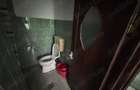 Spa?iu comercial + locuin?a, dublu acces stradal | Teren 300 mp | RED Imobiliare - 1
