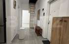 Apartament 2 camere, 53 mp utili, zona Giroc - 2