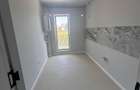 Apartament 2 camere Theodor Pallady,SUPERB,Metrou 14,Merita vazut - 10