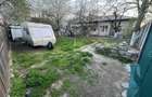 Casa cu teren de vanzare | Slatina - 1