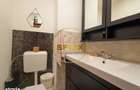 Apartament 3 camere - 96mp - strada - Nicolae Caramfil - 6
