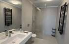 Proprietar Inchiriez Apartament 3 camere - Yacht Kid - 3