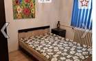 vand apartament 2 camere - Brancoveanu - 2