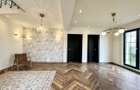 Duplex Premium 160 MP Utili | 370 MP Teren | 5 Camere | Mosnita