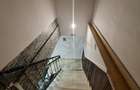 REC3001019 Hotel investitie zona Buzesti - 12