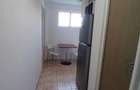 Drumul Taberei apartament 2 camere de inchiriat - 5