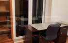 Apartament o camera, 36 mp, 2 balcoane, zona FSEGA - Gheorgheni - 11