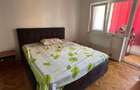 Apartament cu balcon/ 2 camere/ Zona Centrala / - 4