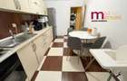Apartament renovat 4 camere,str.Babadag - 6