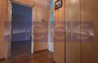 VANZARE 3 CAMERE DECOMANDAT DRISTOR - 12