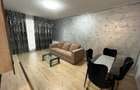 2 camere / Parcare/Dimiri Residence.500E
