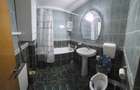 Apartament 2 camere, Bd. Chi?inau Sector 2 - 12