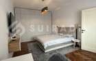 Apartament cu 2 camere ultracentral- zona Piata Unirii - 5