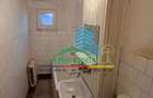 Apartament 3 camere Ultracentral -zona Casa Pensiilor – Parc Schuman - 9