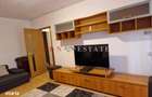 Apartament 2 Camere | Pantelimon | Modern - 6