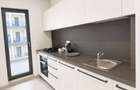 Apartament 2 camere de inchiriat | H Pipera Lake | Rond OMV - 12