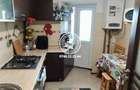 3 camere decomandat Alexandru-Piata - 13