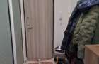Vand apartament Hipodrom - 2