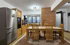 Casa renovata 200mp pe 2 niveluri, Centru str.Nicolae Balcescu - 10