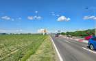 Vanzare teren industrial comercial 18.000 mp - 10