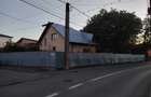 Vand casa si teren in Urziceni