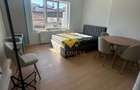 1 camera, bloc nou, Zorilor, zona UMF, Hasdeu, Piezisa, Pet Friendly - 6