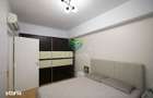 3 camere tip loft |Serena Apartments| Zona Parcul Carol Loc de parcare - 3