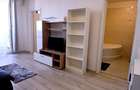 2 camere Militari Residence, Rezervelor 56 - 2