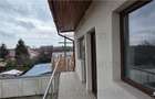 Clinceni - Casa Individuala P+1 cu 4 camere, 3 bai curte 360mp 2 balco - 3