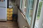 Apartament 2 camere recomandat
