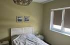 Apartament cu 2 camere decomandat în Central - 7