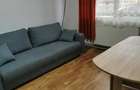 Inchiriez apartament 2 camere str. Grivita - 4