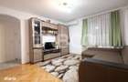 Apartament cu 2 camere in Gheorgheni zona Piata Hermes la cheie - 11