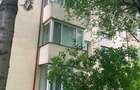 Vand apartament cu 2 camere in Brasov pe strada Alea Lacramioarelor. - 8