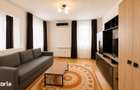 Comision 0% Apartament 2 camere decomandat | Calea Circumvala?iunii | - 3
