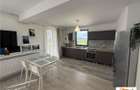 Apartament 2 Camere De Inchiriat - 4